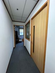 Ubi Techpark (D14), Factory #568055681